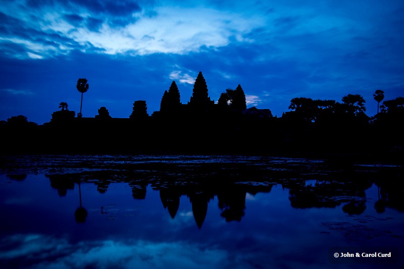 _MG_4628 Angkor Wat.JPG